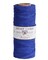 Hemptique 1mm #20 Hemp Cord Spools Jewelry Making Macrame Crochet Crafting Gift Wrapping